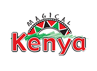 magical-kenya